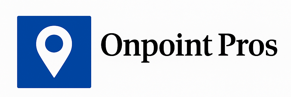 ChatGPT Image Sep 21, 2025, 11_28_30 AM